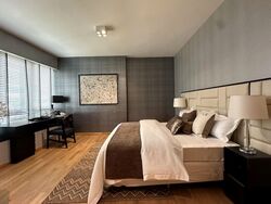 One Shenton (D1), Apartment #547127861
